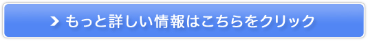 tK[et|ێGCWO̔Yݔ̔TCg