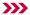 tK[et|ێGCWO̔Y݂̔̔TCg
